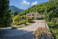 Visualizza le foto dell'immobile