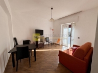 Vai alla scheda immobile Vai alla scheda immobile