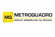 Logo dell'agenzia immobiliare