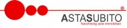 Logo dell'agenzia immobiliare Logo dell'agenzia immobiliare