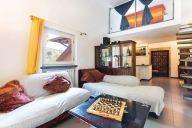 immagine annuncio 5 di 8