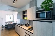 Visualizza le foto dell'immobile