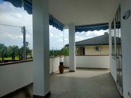 Visualizza le foto dell'immobile Visualizza le foto dell'immobile