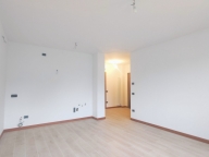 Visualizza le foto dell'immobile Visualizza le foto dell'immobile