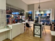 Visualizza le foto dell'immobile