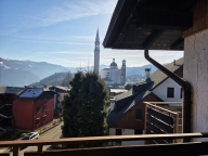 Visualizza le foto dell'immobile