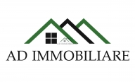 Vai alla scheda immobile