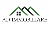 Ad immobiliare Ad immobiliare