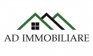 Logo dell'agenzia immobiliare