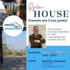 Visualizza le foto dell'immobile