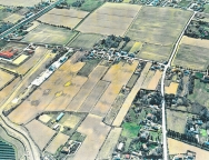 Visualizza le foto dell'immobile Visualizza le foto dell'immobile