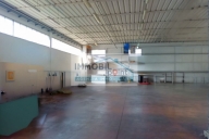 Visualizza le foto dell'immobile Visualizza le foto dell'immobile