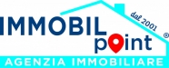 Logo dell'agenzia immobiliare