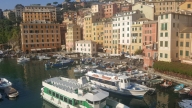 Vai alla scheda immobile