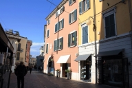 immagine annuncio 7 di 8