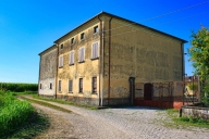 immagine annuncio 3 di 8