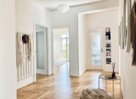 Visualizza le foto dell'immobile Visualizza le foto dell'immobile