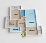 immagine annuncio 6 di 7