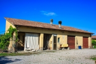 immagine annuncio 4 di 8