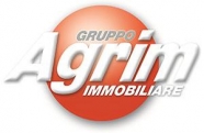 Logo dell'agenzia immobiliare