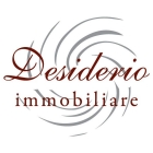 Logo dell'agenzia immobiliare