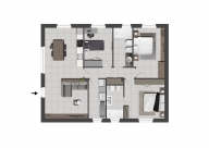 immagine annuncio 4 di 8