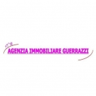 Logo dell'agenzia immobiliare