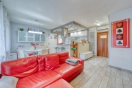 Visualizza le foto dell'immobile