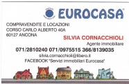 Eurocasa