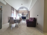 appartamento in vendita a Bisceglie