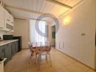 appartamento in vendita a Bisceglie in zona Centro Città