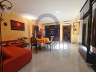 Visualizza le foto dell'immobile Visualizza le foto dell'immobile