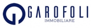 Garofoli immobiliare Garofoli immobiliare
