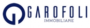 Logo dell'agenzia immobiliare