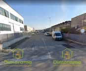 Visualizza le foto dell'immobile