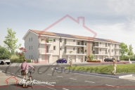 Vai alla scheda immobile