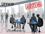 Visualizza le foto dell'immobile