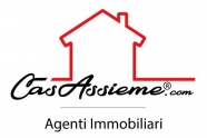 Agenzia immobiliare Casassieme