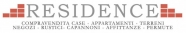 Agenzia residence s.a.s.