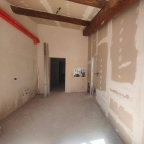 Vai alla scheda immobile