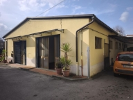 Visualizza le foto dell'immobile