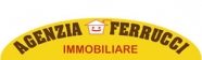 Immobiliare ferrucci di guglielmi nicola Immobiliare ferrucci di guglielmi nicola