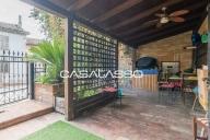 Visualizza le foto dell'immobile