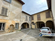 Visualizza le foto dell'immobile