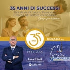 Visualizza le foto dell'immobile