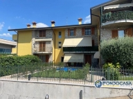 Vai alla scheda immobile