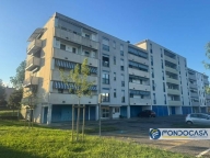 Visualizza le foto dell'immobile