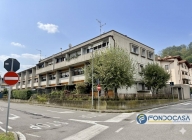 Vai alla scheda immobile