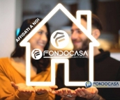 Visualizza le foto dell'immobile