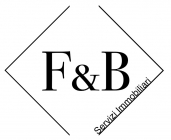 F&b servizi immobiliari di borio angioletta susann F&b servizi immobiliari di borio angioletta susann